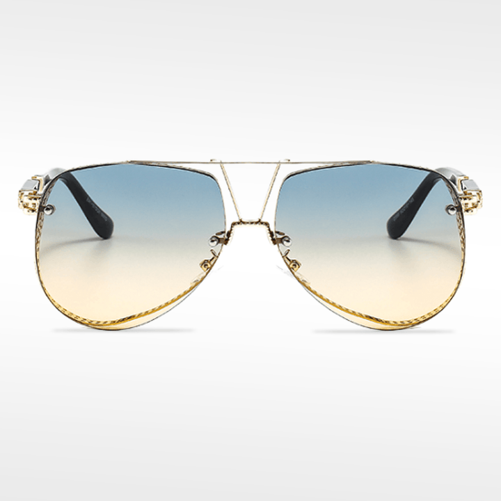 Riallo Sunglasses