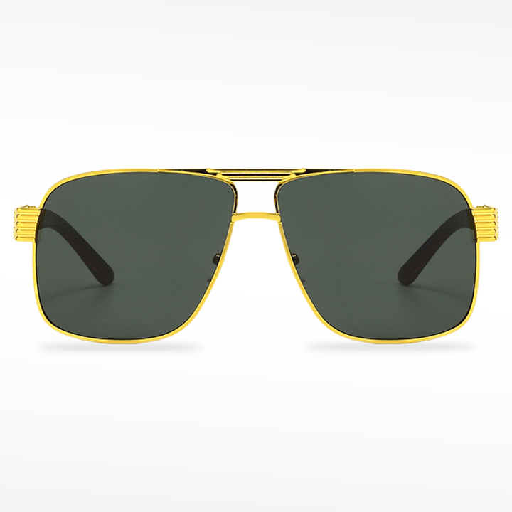 Santiano Sunglasses
