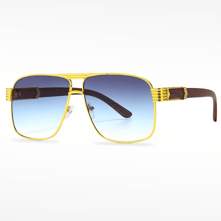 Santiano Sunglasses