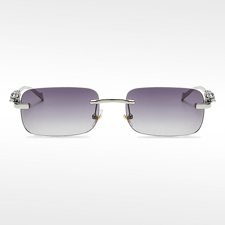 Drowio Sunglasses